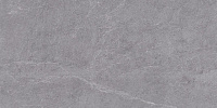 Керамогранит Staro Alpine Gris 60x120 Matt