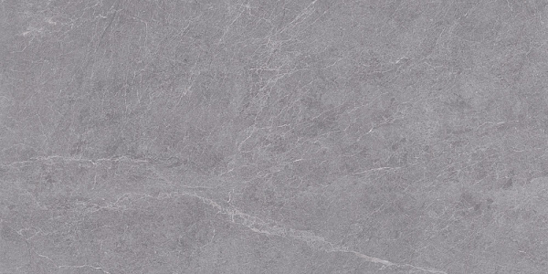 Керамогранит Staro Alpine Gris 60x120 Matt