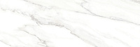 Плитка Delacora Bavaro Nova 300x900