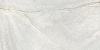 Керамогранит Delacora Phantom Light матовый карвинг 60x120