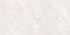 Керамогранит Vitra ArdeStone белый матовый 60x120