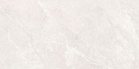Керамогранит Vitra ArdeStone белый матовый 60x120