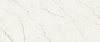 Керамогранит Atlas Concorde Forte Dei Marmi Quark Sahara Blanc lappato 120x278