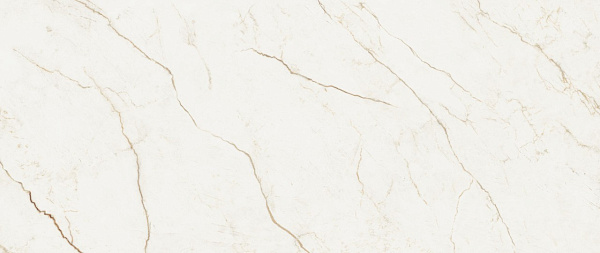 Керамогранит Atlas Concorde Forte Dei Marmi Quark Sahara Blanc lappato 120x278