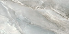 Керамогранит LCM Blumarin Gris полированный 60x120