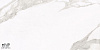 Керамогранит NT Ceramic Marvel NTT1001 60x120