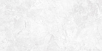 Плитка Laparet Morgan серый 34061 25х50