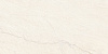 Керамогранит Vitra Микеланджело Теплый Белый матовый R10A 60x120