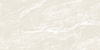 Керамогранит Artkera Group Mirabel ivory / Мирабэль айвори 60x120