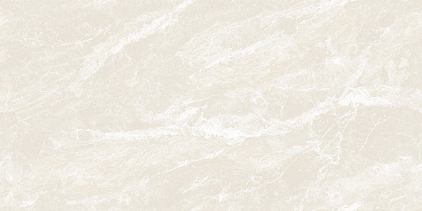 Керамогранит Artkera Group Mirabel ivory / Мирабэль айвори 60x120