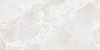 Керамогранит LCM Niko / Нико сатинированный 60x120