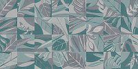 Керамогранит NT Ceramic Sketch Art Decor matt 60x120