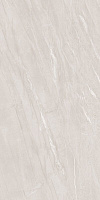 Керамогранит Atlas Concorde Forte dei Marmi Rock Tiffany White 80x160