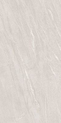 Керамогранит Atlas Concorde Forte dei Marmi Rock Tiffany White 80x160