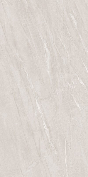 Керамогранит Atlas Concorde Forte dei Marmi Rock Tiffany White 80x160