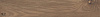 Керамогранит NT Ceramic Wood Dreem Millettia 20x120