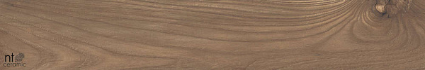 Керамогранит NT Ceramic Wood Dreem Millettia 20x120