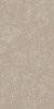 Керамогранит Alma Ceramica Флора GFU60120FLO40L лаппатированный 60x120