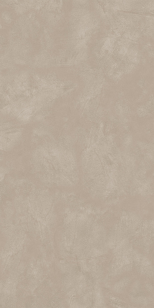 Керамогранит Alma Ceramica Флора GFU60120FLO40L лаппатированный 60x120