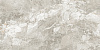 Керамогранит Alma Ceramica Rock Line GFU60120RKL17R матовый 60x120