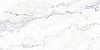 Керамогранит Vitra MarbleSystem Бреча Белый Лаппато 60x120