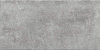 Плитка Alma Ceramica Грета TWA3060GRE70 матовая 30x60