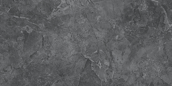 Плитка Laparet Morgan темно-серый 34062 25х50