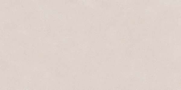 Керамогранит NT Ceramic Sketch Art Honey matt 60x120