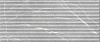 Плитка Gracia Ceramica Modello grey wall 03 250x600