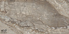 Керамогранит NT Ceramic Gravel Natural 60x120