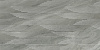 Декор New Trend Way Dark Arrow 300x600