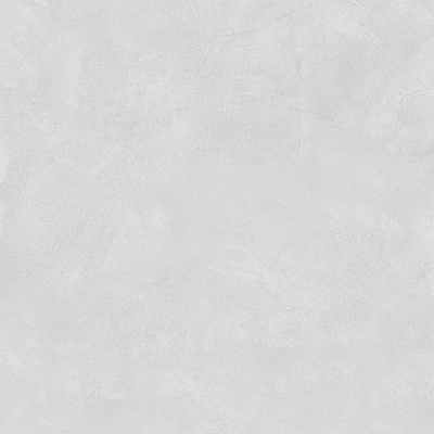 Керамогранит Alma Ceramica Флора GFU6060FLO07L лаппатированный 60x60