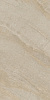 Керамогранит Kerranova Bereg K-2402 бежевый матовый 60x120