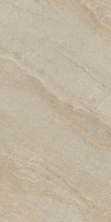 Керамогранит Kerranova Bereg K-2402 бежевый матовый 60x120