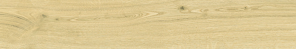 Керамогранит Vitra VividWood Светлый Дуб 20x120