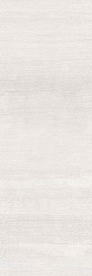 Плитка Creto Carpet Silver 25x75 Серый Матовая