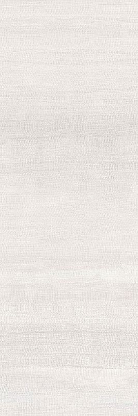 Плитка Creto Carpet Silver 25x75 Серый Матовая