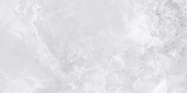Керамогранит Staro Onyx Silver Satin 60x120