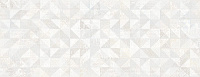 Плитка InterCerama Consepto 2360170021-1/Р светло-бежевый