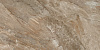 Керамогранит LCM Namibia Marron полированный 60x120