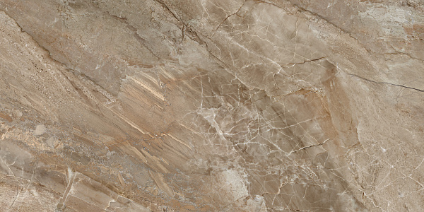 Керамогранит LCM Namibia Marron полированный 60x120