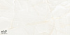 Керамогранит NT Ceramic Onyx Predo 60x120