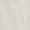 Керамогранит Kerranova Gradient K-2080 белый матовый 60x60