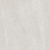 Керамогранит Kerranova Gradient K-2080 белый матовый 60x60
