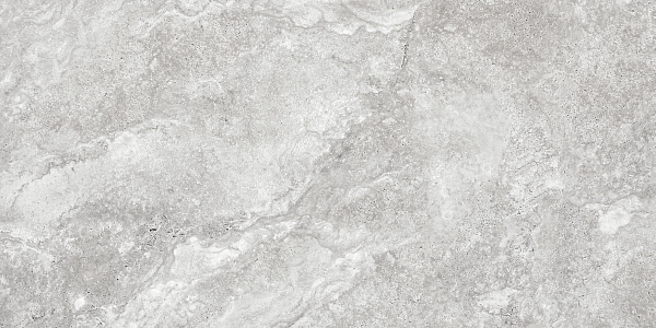 Керамогранит NT Ceramic Zeus Travertine Grey 60x120
