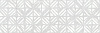 Плитка Alma Ceramica Amarant TWU3090AMT27R матовая 30x90