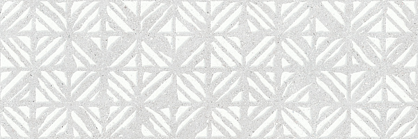 Плитка Alma Ceramica Amarant TWU3090AMT27R матовая 30x90