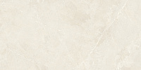 Керамогранит Artkera Group Armonia ivory / Армония айвори 60x120