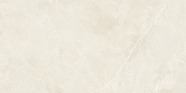 Керамогранит Artkera Group Armonia ivory / Армония айвори 60x120