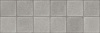 Плитка Alma Ceramica Cube TWU3090CUB70R матовая 30x90